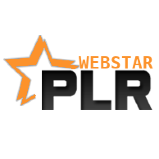 WebstarPLR